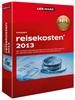 Lexware Reisekosten 2013 v20