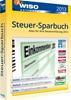 WISO Steuer-Sparbuch 2013