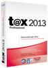t@x 2013 Professional