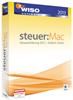 WISO steuer:Mac 2013