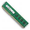 Samsung 4GB DDR3 1600Mhz  ,