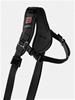 Blackrapid R-Strap RS-Sport Slim L