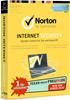 Symantec Norton Internet Security 2013