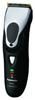 Panasonic ER-1611