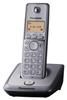 Panasonic KX-TG2711GM