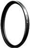 B+W XS-Pro Digital 007 Clear-Filter MRC