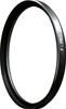 B+W F-Pro 010 UV-Haze-Filter