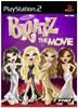 Bratz: The Movie
