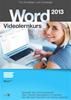 Word 2013 Videolernkurs