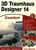 Traumhausdesigner 14 Comfort