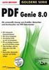 PDF Genie 8