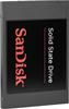 Sandisk SSD 256GB