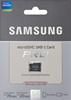 Samsung Pro 64 GB microSDXC