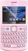 Nokia Asha 205 Dual-SIM