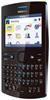 Nokia Asha 205