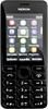 Nokia 206 Dual-SIM