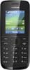 Nokia 109