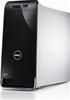 Dell Studio XPS 8500-0354