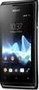 Sony Xperia E Dual