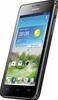 Huawei Ascend G600