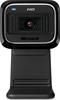 Microsoft LifeCam HD-5000 v2
