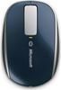 Microsoft Sculpt Touch