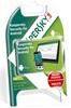 Kaspersky Security für Android 2 User