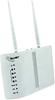 Allnet ALL500VDSL2