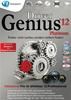 Driver Genius 12 Platinum