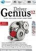 Driver Genius 12