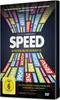 Speed - Auf der Suche nach der