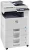 Kyocera FS-C8520MFP/KL3