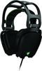 Razer Tiamat Elite 7.1