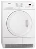 AEG Lavatherm T61270AC