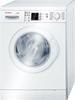Bosch WAE28424