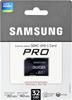 Samsung Pro MB-SGBGB