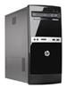 HP 600B
