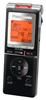 Panasonic RR-XS450E-K schwarz