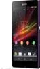 Sony Xperia Z