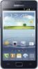 Samsung Galaxy S2 Plus