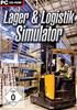 Lager und Logistik Simulator
