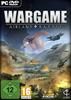 Wargame Airland Battle