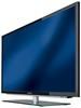 Grundig 37 VLE 9230 BL