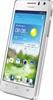 Huawei Ascend G600