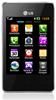 LG T385
