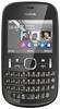 Nokia Asha 200