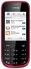 Nokia Asha 203