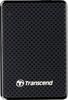 Transcend ESD200
