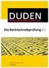 Duden Korrektor 9.0