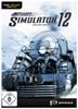 Trainz Simulator 12